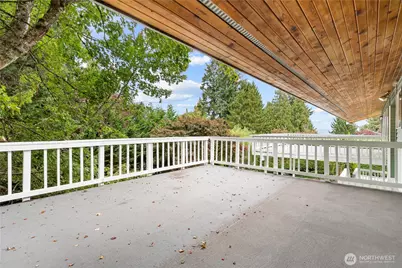 13430 Kenwanda Dr, Snohomish, WA 98296 - Photo 19