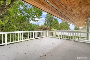13430 Kenwanda Dr, Snohomish, WA 98296 - Photo 19