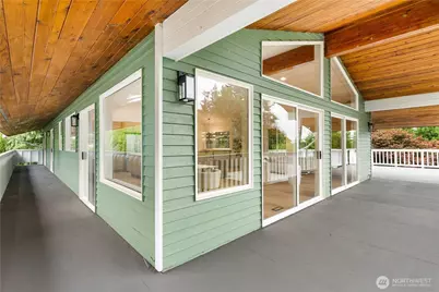 13430 Kenwanda Dr, Snohomish, WA 98296 - Photo 29