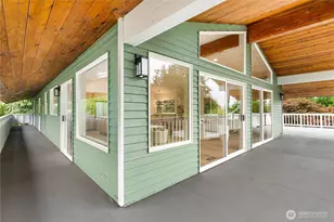 13430 Kenwanda Dr, Snohomish, WA 98296 - Photo 29