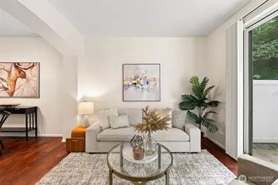 3727 S Holly Park Drive, Seattle, WA 98118 - Photo 5