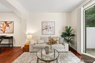 3727 S Holly Park Dr, Seattle, WA 98118 - Photo 5