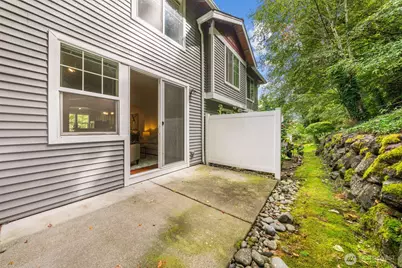 3727 S Holly Park Drive, Seattle, WA 98118 - Photo 19
