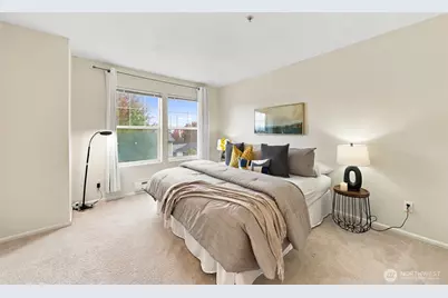 3727 S Holly Park Drive, Seattle, WA 98118 - Photo 11