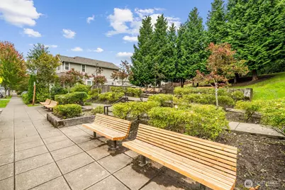 3727 S Holly Park Drive, Seattle, WA 98118 - Photo 17
