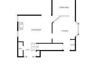 2008 Becky Ave, Port Orchard, WA 98366 - Photo 35