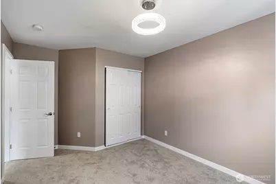 2008 Becky Avenue, Port Orchard, WA 98366 - Photo 25