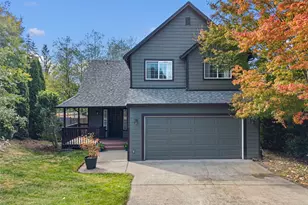 2008 Becky Ave, Port Orchard, WA 98366 - Photo 1