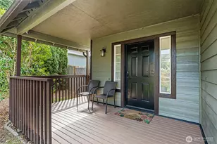 2008 Becky Ave, Port Orchard, WA 98366 - Photo 31