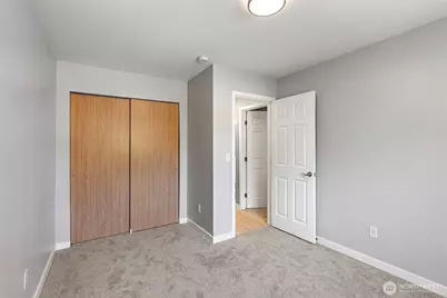 2008 Becky Avenue, Port Orchard, WA 98366 - Photo 23