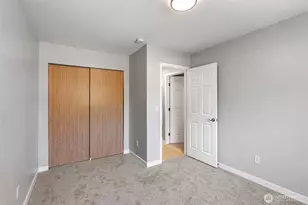2008 Becky Ave, Port Orchard, WA 98366 - Photo 23