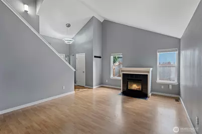 2008 Becky Avenue, Port Orchard, WA 98366 - Photo 3