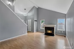 2008 Becky Ave, Port Orchard, WA 98366 - Photo 3