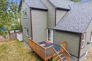2008 Becky Ave, Port Orchard, WA 98366 - Photo 29