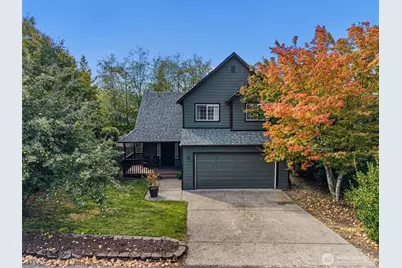 2008 Becky Avenue, Port Orchard, WA 98366 - Photo 37