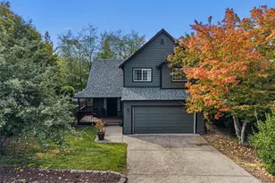2008 Becky Ave, Port Orchard, WA 98366 - Photo 37