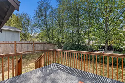 2008 Becky Avenue, Port Orchard, WA 98366 - Photo 27