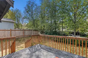 2008 Becky Ave, Port Orchard, WA 98366 - Photo 27