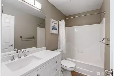 2008 Becky Avenue, Port Orchard, WA 98366 - Photo 21
