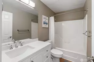 2008 Becky Ave, Port Orchard, WA 98366 - Photo 21