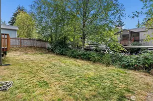 2008 Becky Ave, Port Orchard, WA 98366 - Photo 33