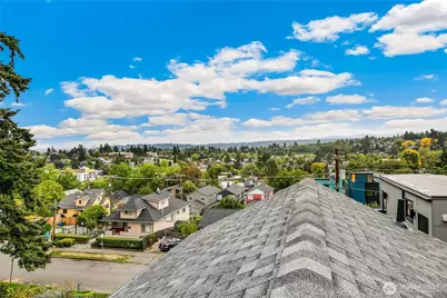 4511 A 34th Avenue S, Seattle, WA 98118 - Photo 31