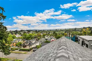 4511 A 34th Ave S, Seattle, WA 98118 - Photo 31