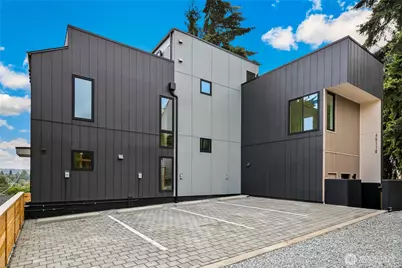 4511 A 34th Avenue S, Seattle, WA 98118 - Photo 25