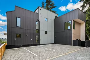4511 A 34th Ave S, Seattle, WA 98118 - Photo 25