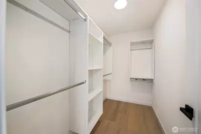 4511 A 34th Avenue S, Seattle, WA 98118 - Photo 19
