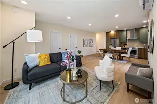 4511 A 34th Ave S, Seattle, WA 98118 - Photo 11