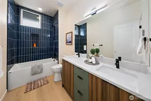 4511 A 34th Ave S, Seattle, WA 98118 - Photo 15