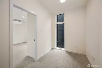 4511 A 34th Avenue S, Seattle, WA 98118 - Photo 13