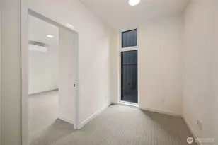 4511 A 34th Ave S, Seattle, WA 98118 - Photo 13