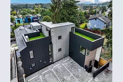 4511 A 34th Avenue S, Seattle, WA 98118 - Photo 35