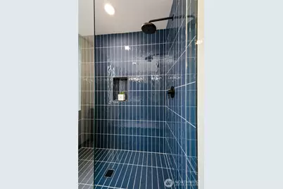 4511 A 34th Avenue S, Seattle, WA 98118 - Photo 23