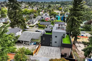 4511 A 34th Ave S, Seattle, WA 98118 - Photo 33