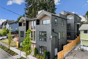 4511 A 34th Ave S, Seattle, WA 98118 - Photo 37