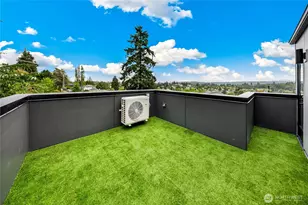 4511 A 34th Ave S, Seattle, WA 98118 - Photo 29
