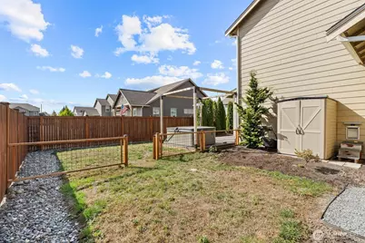 332 Cambridge Loop, Sedro Woolley, WA 98284 - Photo 33