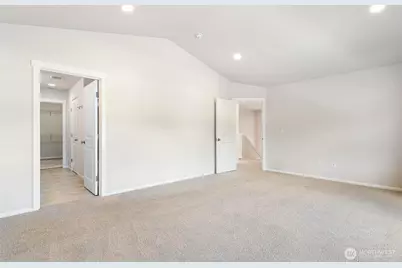 332 Cambridge Loop, Sedro Woolley, WA 98284 - Photo 17