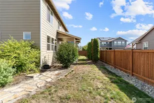 332 Cambridge Loop, Sedro Woolley, WA 98284 - Photo 35