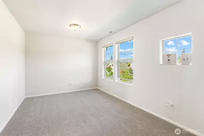 332 Cambridge Loop, Sedro Woolley, WA 98284 - Photo 27