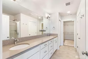 332 Cambridge Loop, Sedro Woolley, WA 98284 - Photo 19