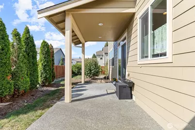 332 Cambridge Loop, Sedro Woolley, WA 98284 - Photo 37