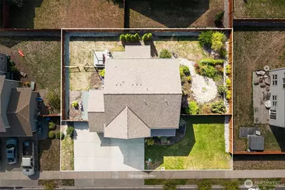 332 Cambridge Loop, Sedro Woolley, WA 98284 - Photo 39