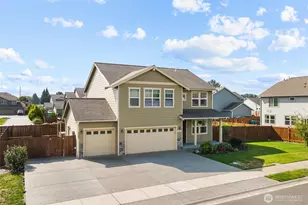 332 Cambridge Loop, Sedro Woolley, WA 98284 - Photo 3