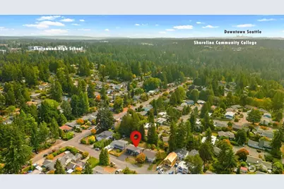 321 NW 182nd Street, Shoreline, WA 98177 - Photo 33