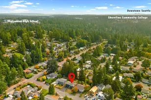 321 NW 182nd St, Shoreline, WA 98177 - Photo 33