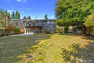321 NW 182nd St, Shoreline, WA 98177 - Photo 31